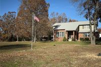 Property for sale in Texas County, Missouri