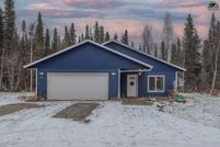 Property for sale in Fairbanks North Star Borough, Alaska
