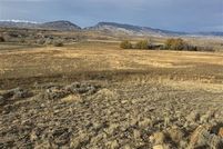 Property for sale in Park County, Wyoming