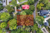 Property for sale in Beaufort County, South Carolina