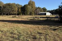 Property for sale in Craighead County, Arkansas