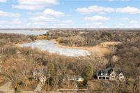 Property for sale in Hennepin County, Minnesota