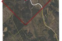 Property for sale in Wilkinson County, Georgia