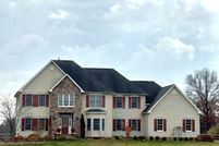 Property for sale in Hunterdon County, New Jersey