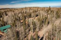 Property for sale in Iron County, Utah