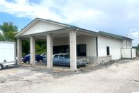 Property for sale in Pettis County, Missouri