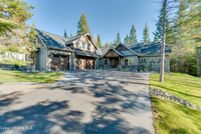 Property for sale in Kootenai County, Idaho