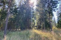 Property for sale in Kootenai County, Idaho