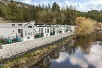 Property for sale in Benewah County, Idaho