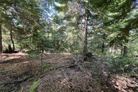 Undeveloped Land for sale in Benewah County, Idaho