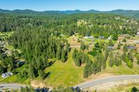 Property for sale in Kootenai County, Idaho