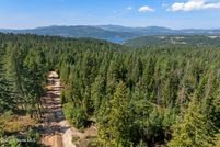 Property for sale in Kootenai County, Idaho