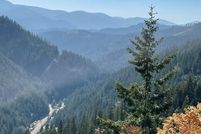 Property for sale in Shoshone County, Idaho