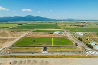 Commercial Property for sale in Kootenai County, Idaho