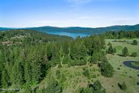Property for sale in Kootenai County, Idaho