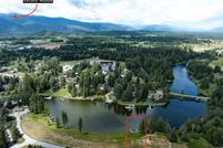 Waterfront Property for sale in Bonner County, Idaho