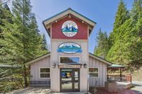 Commercial Property for sale in Shoshone County, Idaho