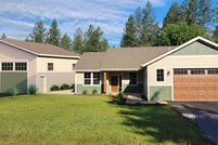 Property for sale in Bonner County, Idaho