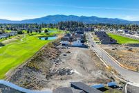 Property for sale in Kootenai County, Idaho