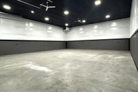 Undeveloped Land for sale in Kootenai County, Idaho