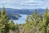Property for sale in Benewah County, Idaho