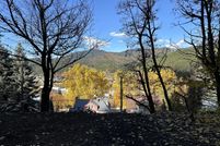 Property for sale in Shoshone County, Idaho