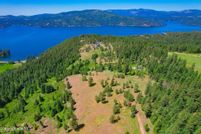 Property for sale in Kootenai County, Idaho