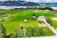 Property for sale in Kootenai County, Idaho