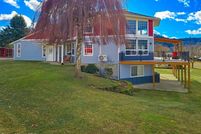 Property for sale in Kootenai County, Idaho