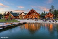 Waterfront Property for sale in Bonner County, Idaho