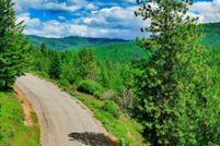 Property for sale in Kootenai County, Idaho
