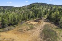 Property for sale in Kootenai County, Idaho