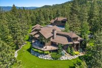 Property for sale in Kootenai County, Idaho