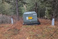 Property for sale in Shoshone County, Idaho