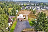 Commercial Property for sale in Kootenai County, Idaho