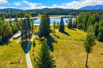 Property for sale in Bonner County, Idaho