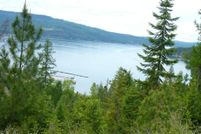 Property for sale in Kootenai County, Idaho