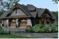 Property for sale in Bonner County, Idaho