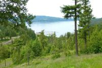 Undeveloped Land for sale in Kootenai County, Idaho