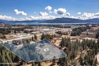 Property for sale in Bonner County, Idaho