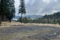 Property for sale in Kootenai County, Idaho