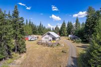 Property for sale in Benewah County, Idaho
