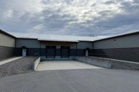 Property for sale in Bonner County, Idaho