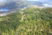 Property for sale in Kootenai County, Idaho