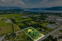 Property for sale in Bonner County, Idaho