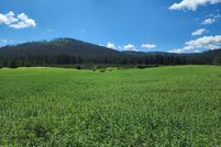 Property for sale in Benewah County, Idaho