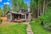 Property for sale in Kootenai County, Idaho
