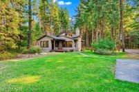 Property for sale in Kootenai County, Idaho