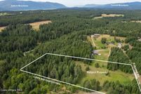 Property for sale in Boundary County, Idaho