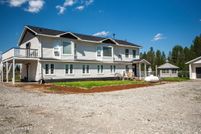 Property for sale in Bonner County, Idaho